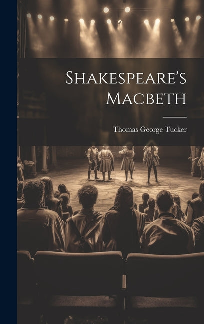 Shakespeare's Macbeth
