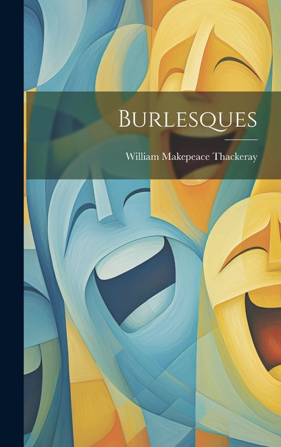 Burlesques