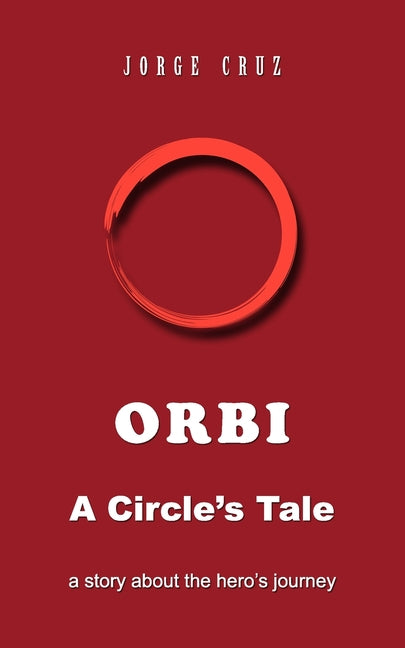 Orbi: A Circle's Tale
