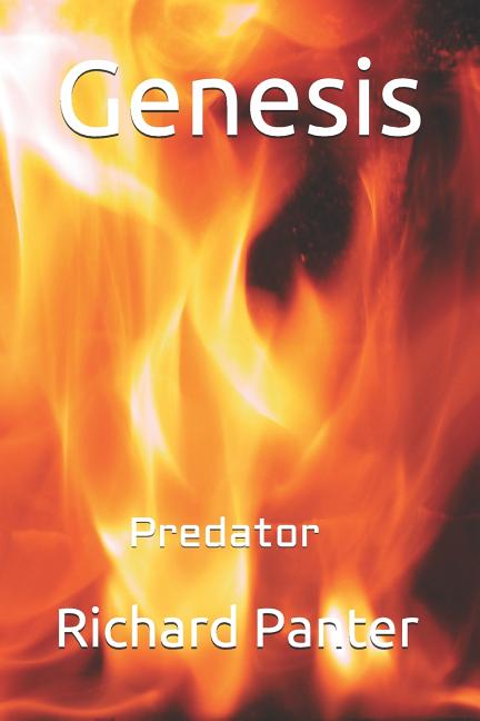 Genesis: Predator