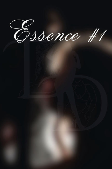 Essence: #1