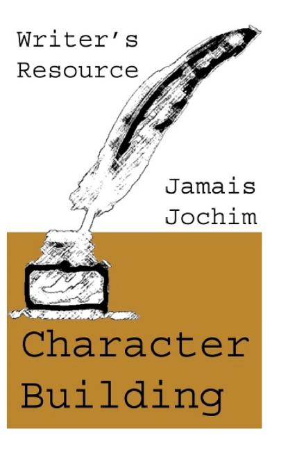 Character Building