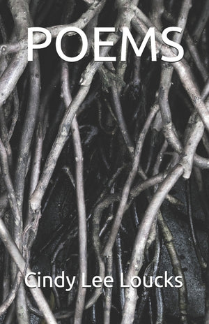 Poems