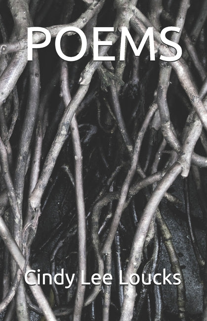 Poems