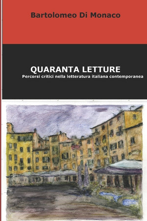 Quaranta letture