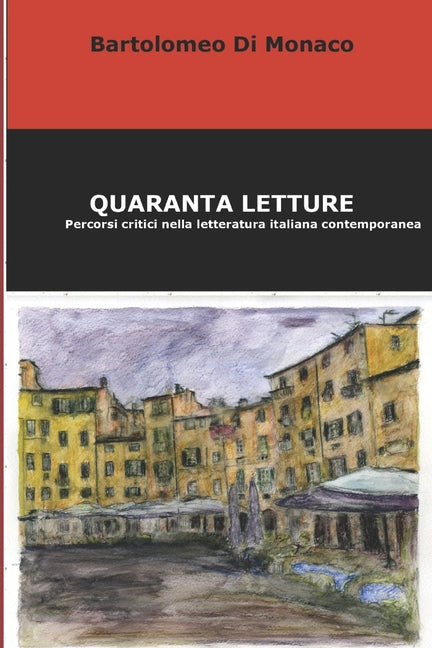 Quaranta letture