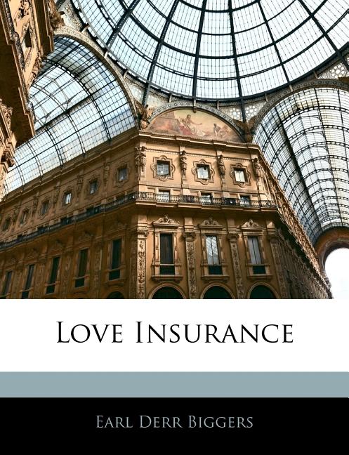 Love Insurance