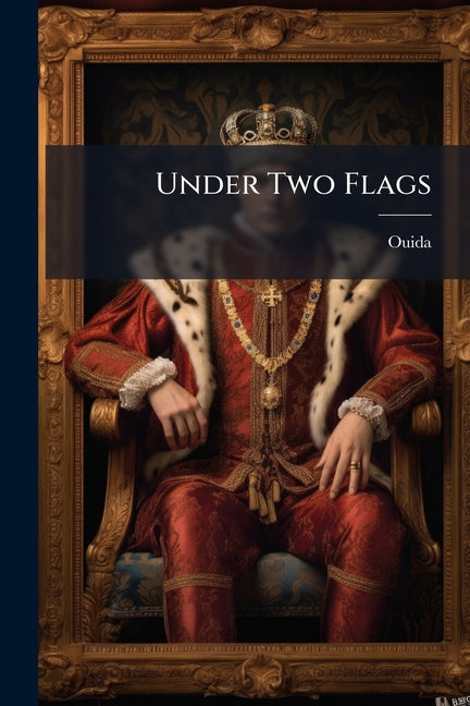 Under Two Flags
