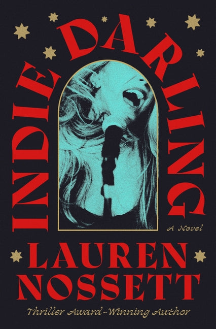 Indie Darling