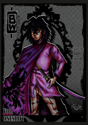 Bladeworks