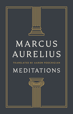Meditations