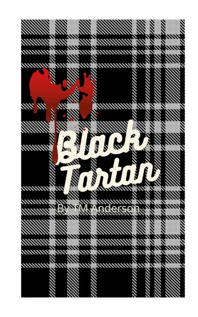 Black Tartan