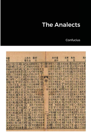 The Analects