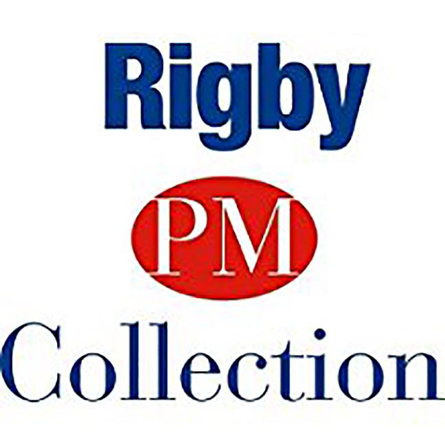 Complete Package Tales and Plays Purple (Levels 19-20) 2007 [With 2 Booklets and Teacher's Guide] (Rigby PM Collection) (1ST ed.)