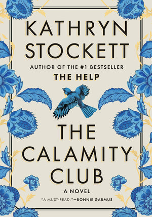 The Calamity Club