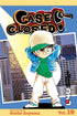 Case Closed, Vol. 19: And Then There Were Two