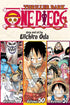One Piece (Omnibus Edition), Vol. 17 (Omnibus)