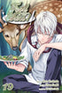 Food Wars!: Shokugeki No Soma, Vol. 19: Those Who Reach for the Top