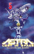 Astra Lost in Space, Vol. 5: Friendship
