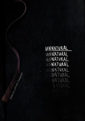 (un)natural
