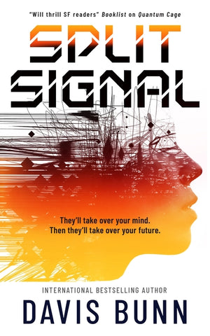 Split Signal (Main)