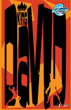 Faith Series: Jesus Christ