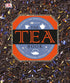 The Tea Book: Experience the Worldâ (Tm)S Finest Teas, Qualities, Infusions, Rituals, Recipes