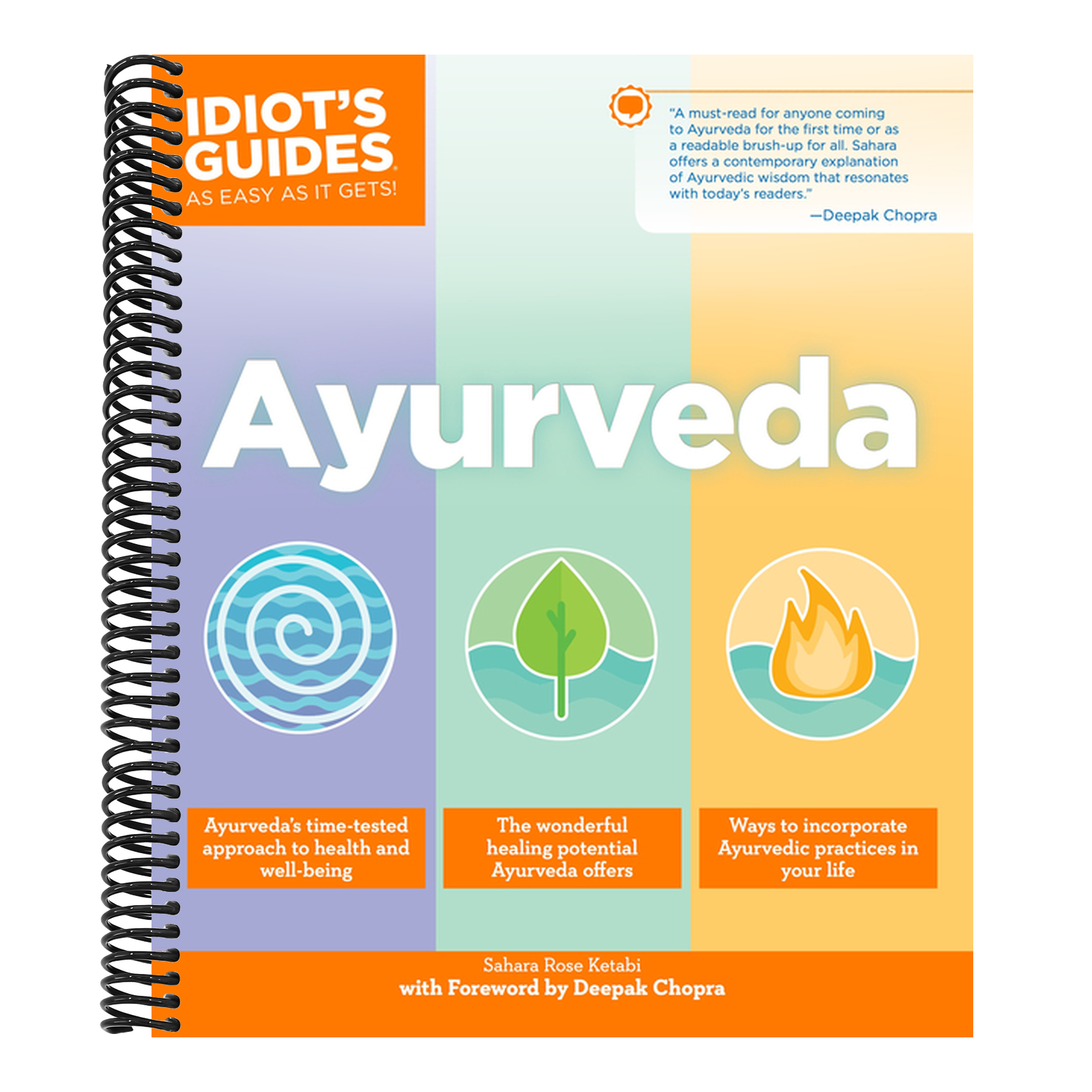 Ayurveda