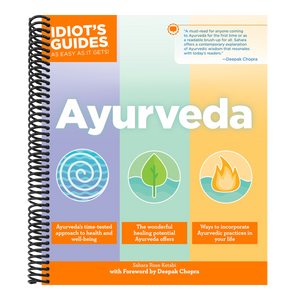 Ayurveda