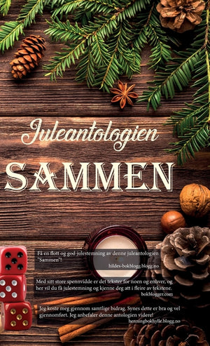 Sammen 2