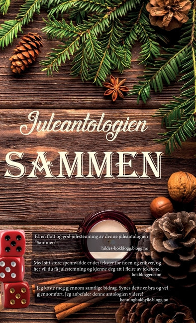 Sammen 2