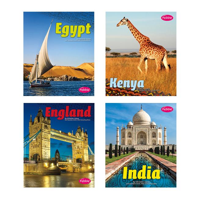Countries (Countries)