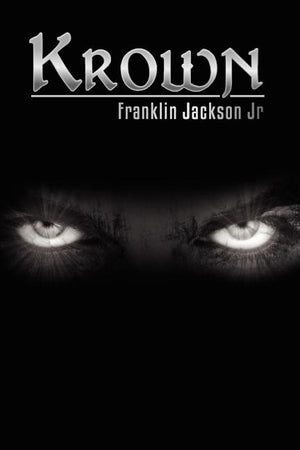 Krown