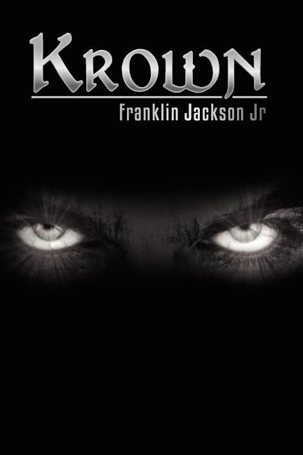 Krown