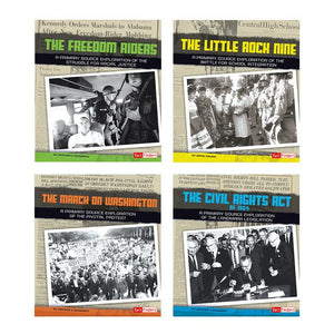 We Shall Overcome (We Shall Overcome)