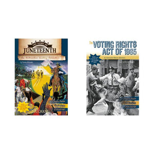 You Choose: History: An Interactive History Adventure (You Choose: History)
