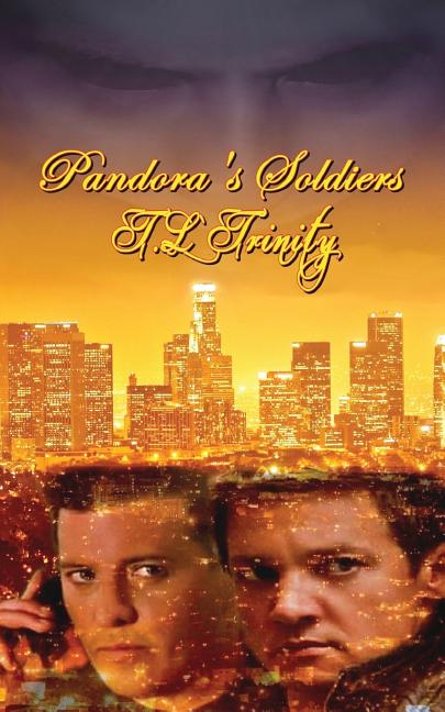 Pandora's Soldiers