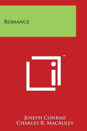 Romance
