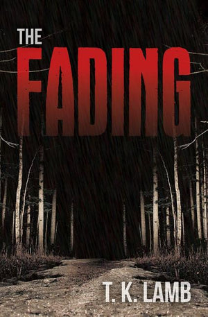 The Fading