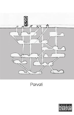 Parvati