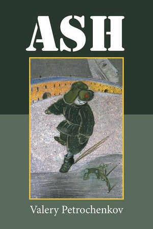 Ash