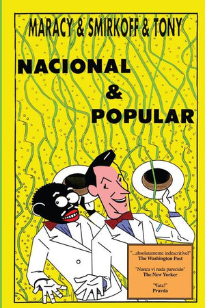 Nacional E Popular