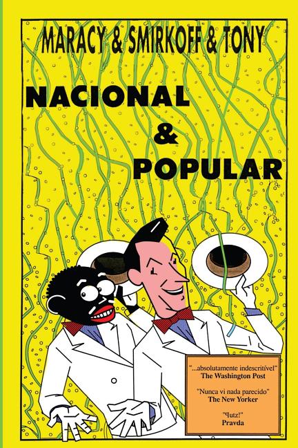 Nacional E Popular