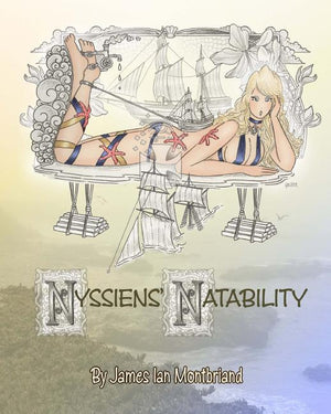 Nyssiens' Natability: Nyssiens of Warnemünde and the Nature of Providence