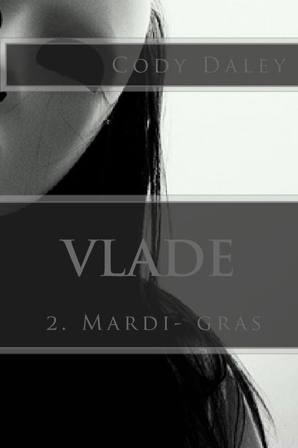 Vlade: 2. Mardi-gras