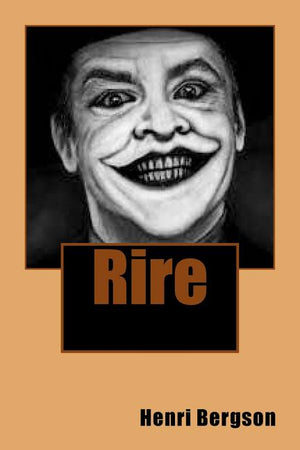 Rire
