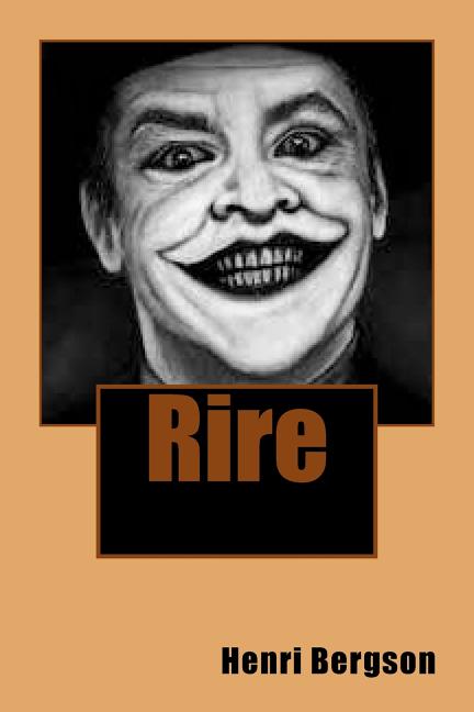 Rire