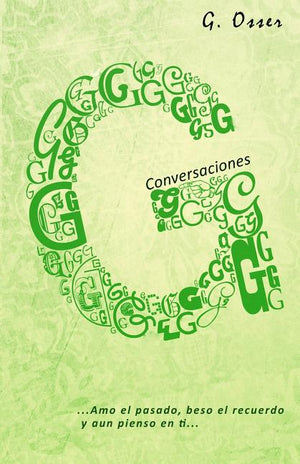 G Conversaciones