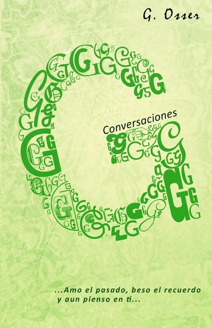 G Conversaciones