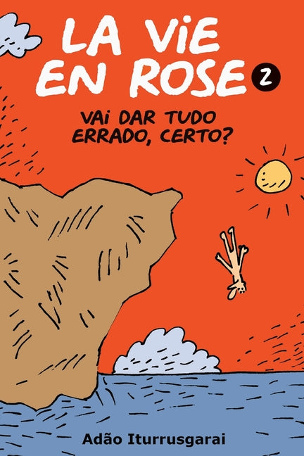 La Vie en Rose 2